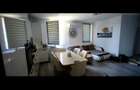 Apartament 2 camere, parter, aer condi?ionat - 8