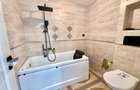 Spatiu comercial de inchiriat,renovat complet,33 mp,cu teras - 1