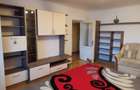 Apartament mobilat si utilat - 8