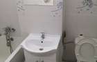 Inchiriez apartament sectorul 4 - 4