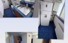 Apartament 3 camere ultracentral