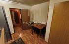Apartament 4 camere, 103 mp, Strada Gării, Baia Mare, bloc izolat - 5