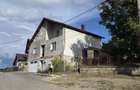 Vand casa in Ocna Dej - 7