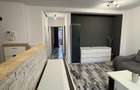 Apartament 2 camere et 2 Tineretului Floresti - 2