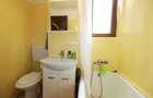 Vanzare apartament 2 camere|Eroii Revolutiei|Viilor|Comision 0% - 14