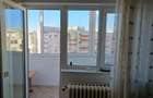 INCHIRIERE GARSONIERA - 6