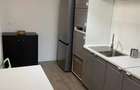 Apartament 2 camere, decomandat, 51 mp, parcare, centrala proprie, ac, Cloud 9 - 7