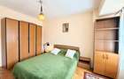 Apartament 2 camere de Inchiriat zona Izvor Cismigiu Facultati - 6