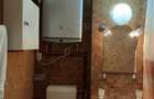 Inchiriere apartament 3 camere Alexandru Obregia - Piata Sudului - 4