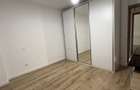 Apartament 3 camere decomandat, MAZEPA 2 - 10