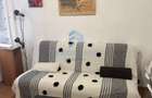 Apartament cu 2 camere, ultracentral - Bd. Regina Elisabeta, Bucuresti - 4
