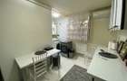 Apartament 3 camere - Mall Vitan- Centrala Proprie