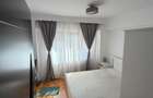 Apartament de inchiriat