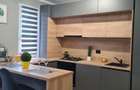 Apartament de inchiriat, Floresti - 5