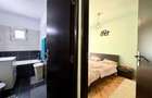Apartament 3 camere, 64 mp utili, etaj 2 - Zona Lipovei - 3