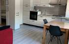 De inchiriat! Apartament cu 2 camere aproape de Iulius Mall - 16