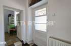 Garsoniera cu parcare Centru Vechi Brasov - 6