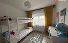 Apartament cu 5 camere, 95 mp utili - zona Fortuna - 7