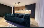 Apartament Confort Lux ,De Inchiriat, Maurer Residence - 7