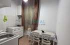 Apartament 1 camera | semicentral | renovat - 1