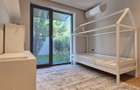 Rent I 4 room apartment I Iancu Nicolae I Garden I Pool - 9