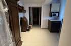 Apartament 2 camere de inchiriat 13 Septembrie - 3