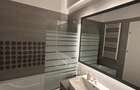 Apartament cu 2 camere decomandat în Exterior Vest - 6