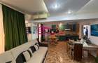 Apartament 3 camere Str.Mircea Voda - 7