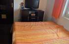 Proprietar vand Apartament 2 CAMERE 42 MP MOBILAT ?I UTILAT - 7