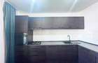 Apartament de inchiriere 3 camere Soseaua Nordului Herastrau - 8