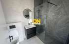 Casa Individuala 4 Camere, 2 Bai, 390mp Teren
