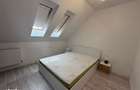 De inchiriat Apartament 2 camere, zona Cetate Lidl, Bloc Nou. - 9