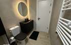 Studio Alezzi alezzi infinity resort & spa - 8
