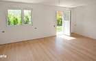 Casa cu priveliste panoramica, S+P+M, 5 camere, 3 bai, 700 mp teren - 4