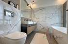 Apartament Premium cu 3 Camere Vedere Panoramica catre munti si oras