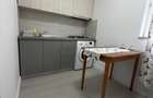 Apartament 2 camere - Bd. 1 Decembrie 1918 - 7