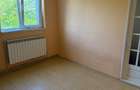 Apartament de vanzare - 5