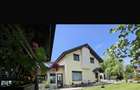 URGENT!!! Vila P+1 cu acces lac, panouri fotovoltaice, 15 min de Bucuresti - 2