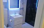 Proprietar inchiriez ap cu doua camere complex Freya Home Bucium - 6