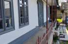 Vand casa + anexa ?i curte de 600mp in Independen?a Gala?i - 1