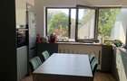 Apartament 3 Camere | Andrei Muresanu Sud | Parcare subterana inclusa - 4