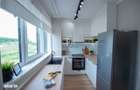 Apartament 2 Camere Lux/Bloc Nou/Parcare de Vanzare, Concept 9,Tudor - 6