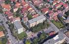 BRASOV, Cladire de birouri D+P+2E+M si teren 310 mp - 3