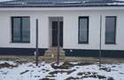 Casa spatioasa,bine compartimentata,ideala pentru familie! Varteju-Mag - 1