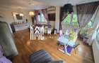Apartament 2 camere superb cu gradina zona Sub Arini - 5