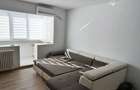 Apartament 2 camere, LOC PARCARE PRIVAT INCLUS, RENOVAT - zona Mircea cel Batran - 3