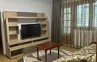 Apartament 2 camere Podu Ros