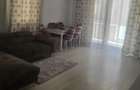 SOHO Unirii 2 camere, etaj 1, loc de parcare, mobilat ?i utilat - 5