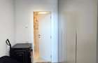 Exclusivist apartment Promenada - 8