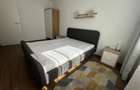 Apartament 2 camere Coresi pietonala